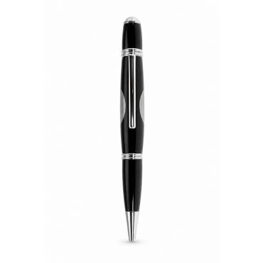 St louis Cardinals Pen